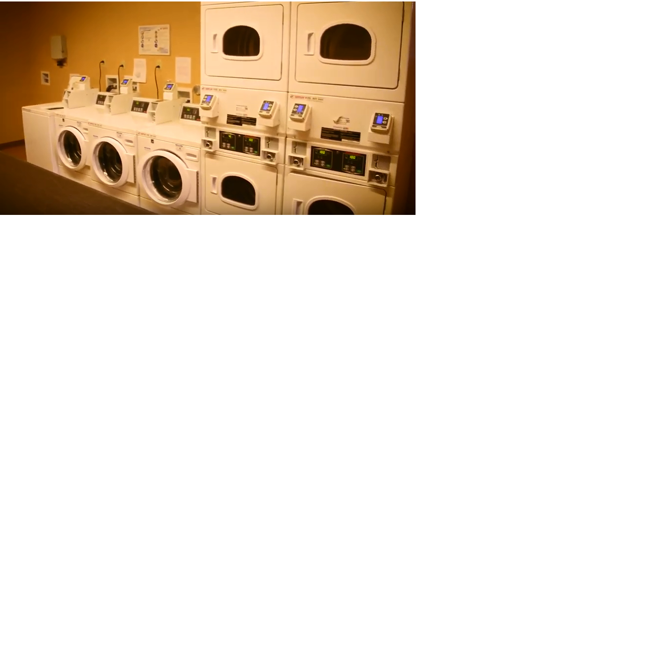 Gallery Photo 4